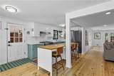 3259 Wiltshire Drive - Photo 9