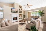 3289 Hampton Trace Court - Photo 8