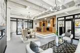 878 Peachtree Street - Photo 1