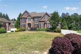 2083 Skybrooke Lane - Photo 1