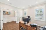 627 Michigan Circle - Photo 20