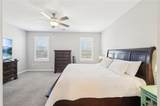 627 Michigan Circle - Photo 23