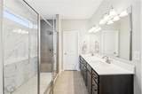 627 Michigan Circle - Photo 25