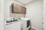 627 Michigan Circle - Photo 27