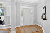 40 O'dell Ridge - Photo 10