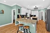 40 O'dell Ridge - Photo 11