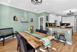 40 O'dell Ridge - Photo 12