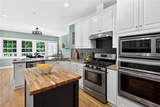40 O'dell Ridge - Photo 13