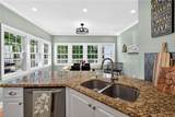40 O'dell Ridge - Photo 14