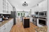 40 O'dell Ridge - Photo 15