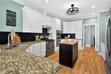 40 O'dell Ridge - Photo 16