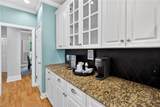 40 O'dell Ridge - Photo 17