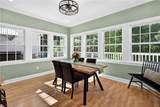 40 O'dell Ridge - Photo 18