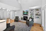 40 O'dell Ridge - Photo 20