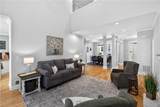 40 O'dell Ridge - Photo 21