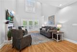 40 O'dell Ridge - Photo 22