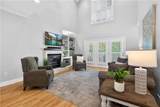 40 O'dell Ridge - Photo 23