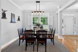 40 O'dell Ridge - Photo 25