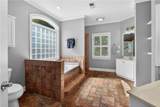 40 O'dell Ridge - Photo 29