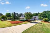 40 O'dell Ridge - Photo 3