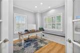 40 O'dell Ridge - Photo 33