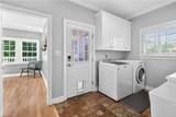 40 O'dell Ridge - Photo 36