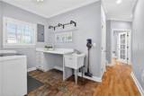 40 O'dell Ridge - Photo 37