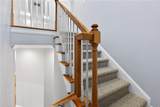 40 O'dell Ridge - Photo 38