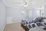40 O'dell Ridge - Photo 39