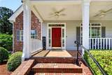 40 O'dell Ridge - Photo 4