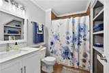 40 O'dell Ridge - Photo 41