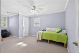 40 O'dell Ridge - Photo 42