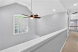 40 O'dell Ridge - Photo 43