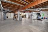 40 O'dell Ridge - Photo 44