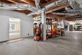40 O'dell Ridge - Photo 46