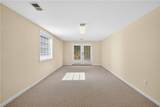 40 O'dell Ridge - Photo 47