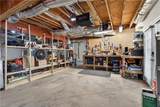40 O'dell Ridge - Photo 48