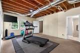 40 O'dell Ridge - Photo 49