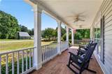 40 O'dell Ridge - Photo 5