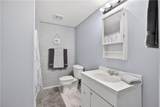 40 O'dell Ridge - Photo 50