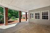 40 O'dell Ridge - Photo 52