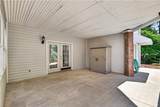 40 O'dell Ridge - Photo 53