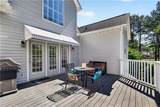 40 O'dell Ridge - Photo 54