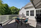 40 O'dell Ridge - Photo 55