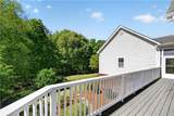 40 O'dell Ridge - Photo 56