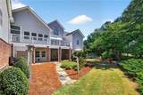 40 O'dell Ridge - Photo 57