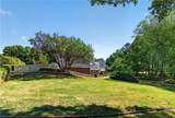 40 O'dell Ridge - Photo 58