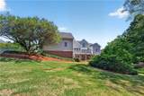 40 O'dell Ridge - Photo 59