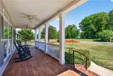 40 O'dell Ridge - Photo 6