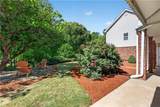 40 O'dell Ridge - Photo 60